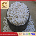 Export Standard Shine Skin Pumpkin Seeds